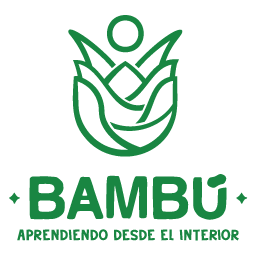 Bambú